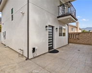 Unit for rent at 13564 Polk Street, SYLMAR, CA, 91342