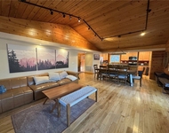 Unit for rent at 2300 Cypress, PINE MOUNTAIN CLUB, CA, 93222