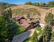 Unit for rent at 24305 Bridle Trail, CALABASAS, CA, 91302