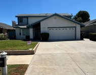 Unit for rent at 21730 Merridy, CHATSWORTH, CA, 91311