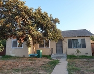 Unit for rent at 1850 W Arlington Street, LONG BEACH, CA, 90810