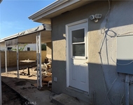 Unit for rent at 9662 Lenore, GARDEN GROVE, CA, 92841