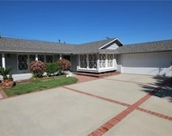 Unit for rent at 3421 Rowena Drive, LOS ALAMITOS, CA, 90720
