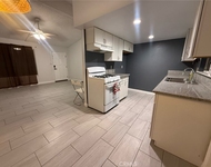 Unit for rent at 10933 Rome Beauty, CALIFORNIA CITY, CA, 93505