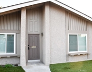 Unit for rent at 802 E La Veta, ORANGE, CA, 92866