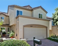 Unit for rent at 22 Via Capri, RANCHO PALOS VERDES, CA, 90275