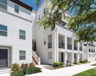 Unit for rent at 2015 Mindoro Lane, CHULA VISTA, CA, 91915