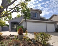 Unit for rent at 12294 Salvia Way, SAN DIEGO, CA, 92129
