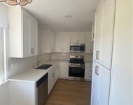 Unit for rent at 151 W Bay, PORT HUENEME, CA, 93041