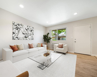Unit for rent at 761 E Orange Grove Boulevard, PASADENA, CA, 91104