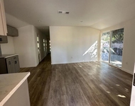 Unit for rent at 1014 S Kern Avenue, LOS ANGELES, CA, 90022