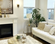 Unit for rent at 254 Tank, IRVINE, CA, 92618