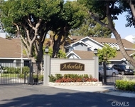 Unit for rent at 10 Cove, IRVINE, CA, 92604