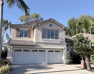 Unit for rent at 17 S Risero, MISSION VIEJO, CA, 92692