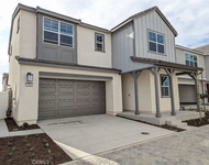 Unit for rent at 4284 S Heather Privado, ONTARIO, CA, 91761