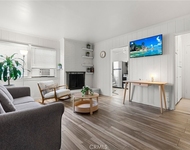Unit for rent at 5920 E Ocean Blvd, LONG BEACH, CA, 90803