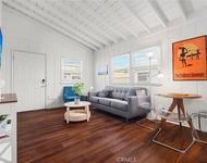 Unit for rent at 5916 E Ocean, LONG BEACH, CA, 90803