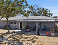 Unit for rent at 7363 Sage, YUCCA VALLEY, CA, 92284