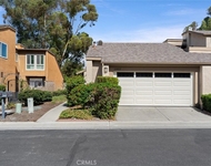 Unit for rent at 24422 Verena Court, MISSION VIEJO, CA, 92691