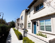 Unit for rent at 113 Lantana, STANTON, CA, 90680
