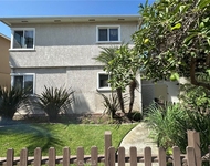 Unit for rent at 125 Nieto Avenue, LONG BEACH, CA, 90803