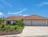 Unit for rent at 4775 Via Amante, YORBA LINDA, CA, 92886