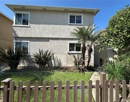 Unit for rent at 125 Nieto Avenue, LONG BEACH, CA, 90803