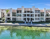 Unit for rent at 27931 Trocadero, MISSION VIEJO, CA, 92692