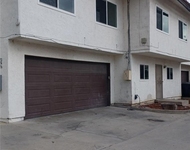 Unit for rent at 4022 Franklin Avenue, FULLERTON, CA, 92833