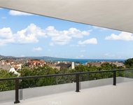 Unit for rent at 24722 Del Prado, DANA POINT, CA, 92629
