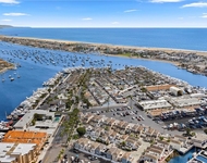 Unit for rent at 30 Lido Park Drive, NEWPORT BEACH, CA, 92663