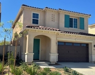 Unit for rent at 753 Michael Court, VISTA, CA, 92081