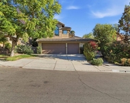Unit for rent at 11444 Alborada Drive, SAN DIEGO, CA, 92127
