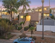 Unit for rent at 720 3rd Street, ENCINITAS, CA, 92024