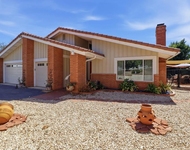 Unit for rent at 338 Vista Del Indio, FALLBROOK, CA, 92028