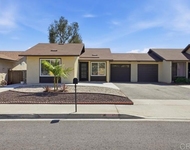 Unit for rent at 4713 Mystik Road, OCEANSIDE, CA, 92056