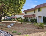 Unit for rent at 535 Beverly Place, SAN MARCOS, CA, 92078