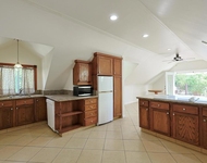 Unit for rent at 13101 Sudan Road, POWAY, CA, 92064