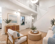 Unit for rent at 10218 Caminito Surabaya, SAN DIEGO, CA, 92131