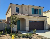 Unit for rent at 789 Michael Court, VISTA, CA, 92081