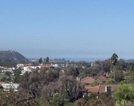 Unit for rent at 7448 Alicante, CARLSBAD, CA, 92009