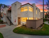 Unit for rent at 212 S Kraemer, PLACENTIA, CA, 92870