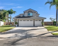 Unit for rent at 4100 Mount Cantara, CORONA, CA, 92882