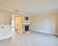 Unit for rent at 1013 W Linden Street, RIVERSIDE, CA, 92507