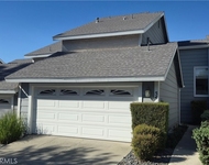 Unit for rent at 12168 Mount Vernon, GRAND TERRACE, CA, 92313