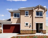 Unit for rent at 605 Citron Street, CORONA, CA, 92882