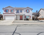 Unit for rent at 14680 Indian Wells, VICTORVILLE, CA, 92394
