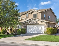 Unit for rent at 7447 Larsen Bay Street, EASTVALE, CA, 92880