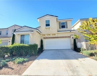 Unit for rent at 11628 Solaire Way, CHINO, CA, 91710