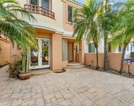 Unit for rent at 609 21st, HUNTINGTON BEACH, CA, 92648